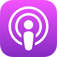 Procast on Apple Podcast